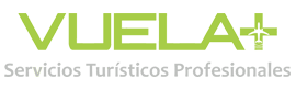Agencia-de-viajes-Tuxtla