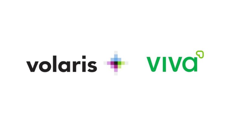 Volaris y Viva Aerobús